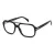 David Beckham Brillen DB 7108 ANS