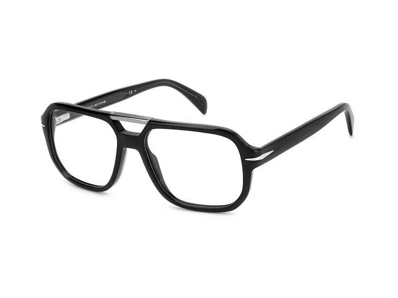 David Beckham Brillen DB 7108 ANS