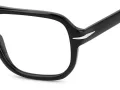 David Beckham Brillen DB 7108 ANS