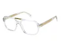 David Beckham Brillen DB 7108 REJ