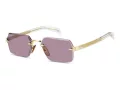 David Beckham Zonnebril DB 7109/S LOJ/4S