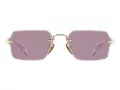 David Beckham Zonnebril DB 7109/S LOJ/4S