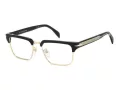 David Beckham Brillen DB 7112 2M2