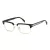 David Beckham Brillen DB 7112 2M2