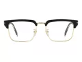 David Beckham Brillen DB 7112 2M2