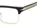 David Beckham Brillen DB 7112 2M2