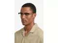 David Beckham Brillen DB 7112 2M2