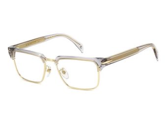 David Beckham Brillen DB 7112 FT3