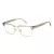 David Beckham Brillen DB 7112 FT3