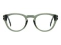 David Beckham Brillen DB 7114 1ED