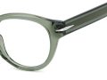 David Beckham Brillen DB 7114 1ED
