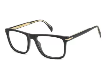 David Beckham Brillen DB 7115 I46