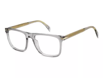 David Beckham Brillen DB 7115 KB7