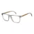 David Beckham Brillen DB 7115 KB7
