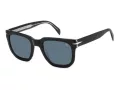 David Beckham Zonnebril DB 7118/S 7C5/KU