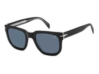 David Beckham Zonnebril DB 7118/S 7C5/KU