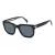 David Beckham Zonnebril DB 7118/S 7C5/KU