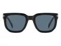 David Beckham Zonnebril DB 7118/S 7C5/KU