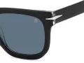 David Beckham Zonnebril DB 7118/S 7C5/KU