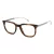 David Beckham Brillen DB 7119 6C5
