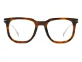 David Beckham Brillen DB 7119 6C5