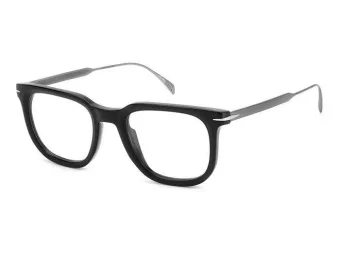 David Beckham Brillen DB 7119 ANS