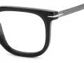 David Beckham Brillen DB 7119 ANS