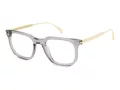 David Beckham Brillen DB 7119 FT3