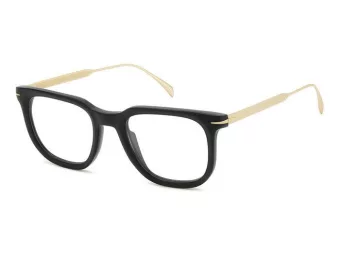 David Beckham Brillen DB 7119 I46