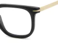 David Beckham Brillen DB 7119 I46