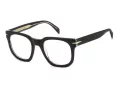 David Beckham Brillen DB 7123 7C5