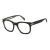 David Beckham Brillen DB 7123 7C5