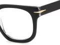 David Beckham Brillen DB 7123 7C5