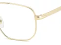 David Beckham Brillen DB 7124 AOZ