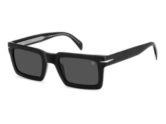 David Beckham Zonnebril DB 7126/S 807/IR