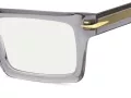 David Beckham Brillen DB 7126 KB7