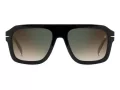 David Beckham Zonnebril DB 7127/S 2M2/QY