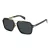 David Beckham Zonnebril DB 7128/S 807/KU
