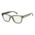 David Beckham Brillen DB 7130 1ED