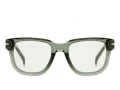David Beckham Brillen DB 7130 1ED