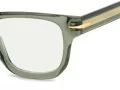 David Beckham Brillen DB 7130 1ED