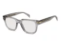 David Beckham Brillen DB 7130 KB7