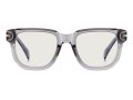 David Beckham Brillen DB 7130 KB7