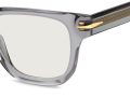 David Beckham Brillen DB 7130 KB7