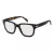 David Beckham Brillen DB 7130 WR7