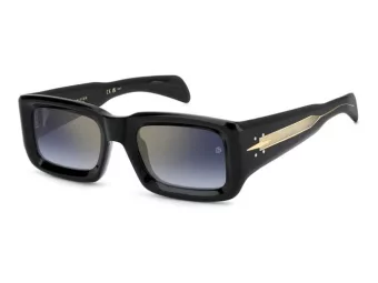 David Beckham Zonnebril DB 7131/S 807/1V