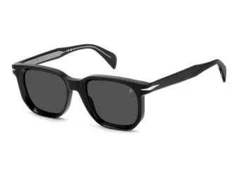 David Beckham Zonnebril DB 7133/S 807/IR