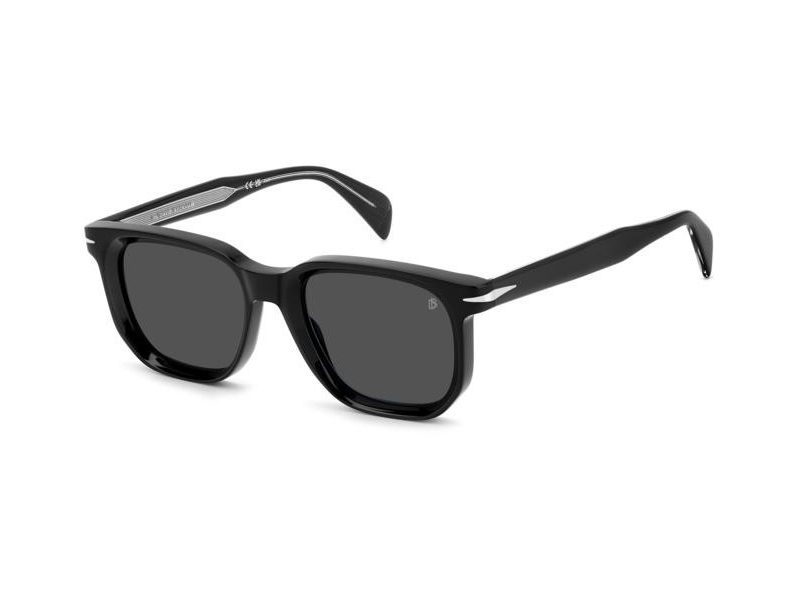 David Beckham Zonnebril DB 7133/S 807/IR