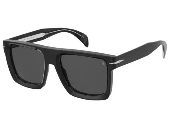 David Beckham Zonnebril DB 7134/S 807/1V