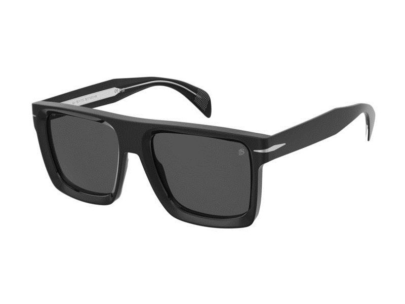 David Beckham Zonnebril DB 7134/S 807/1V